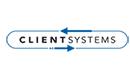 Client Systems