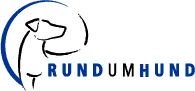 RUNDUMHUND