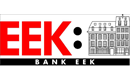 EEK Bank
